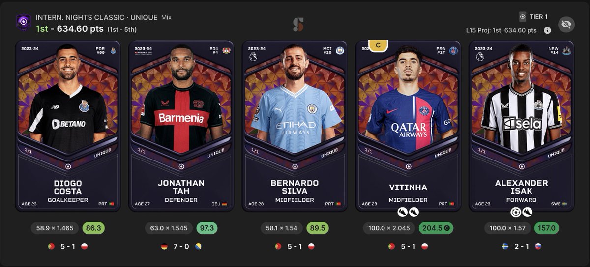 PranksyBreaks tweet media