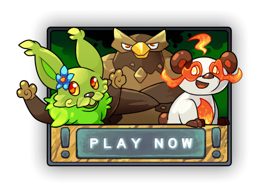 RuneTails's tweet photo. Version 1.0.1 Available!

We are so excited by everyone joining since release!

Check it out now! https://t.co/dkFgiyk3gA 

Release Notes: https://t.co/EVavPGZUGh

#indiegame #IndieGameDev #GAMES #Gamedevs https://t.co/GuOHcqFkfv
