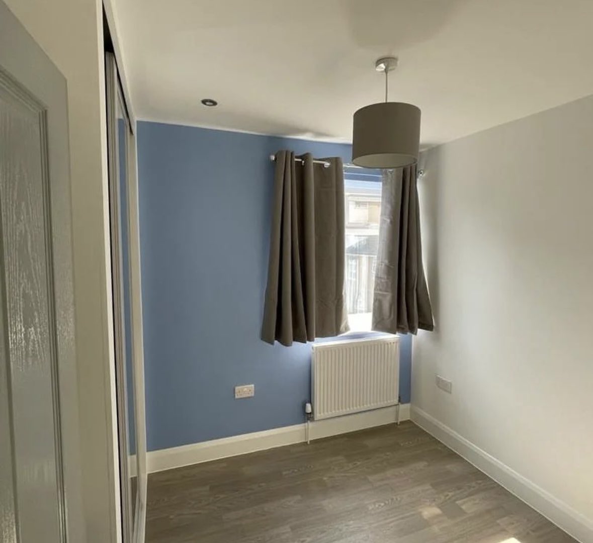 A quality job completed in Portsmouth 👌🏼