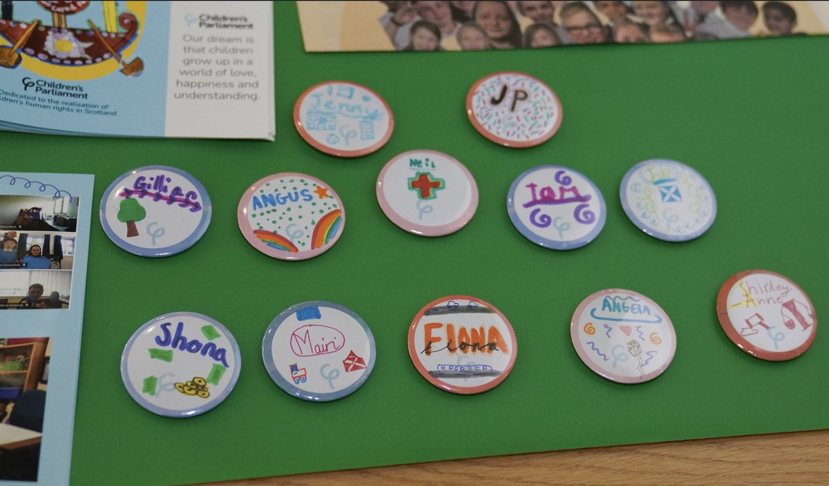 Angus Robertson tweet media