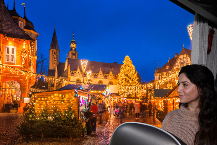 FBAA_be's tweet photo. 205.000 Belges voyageront en autocar vers les marchés de Noël.
Voir le communiqué de presse : https://t.co/jOqR8piebj https://t.co/ieoydhd0RL