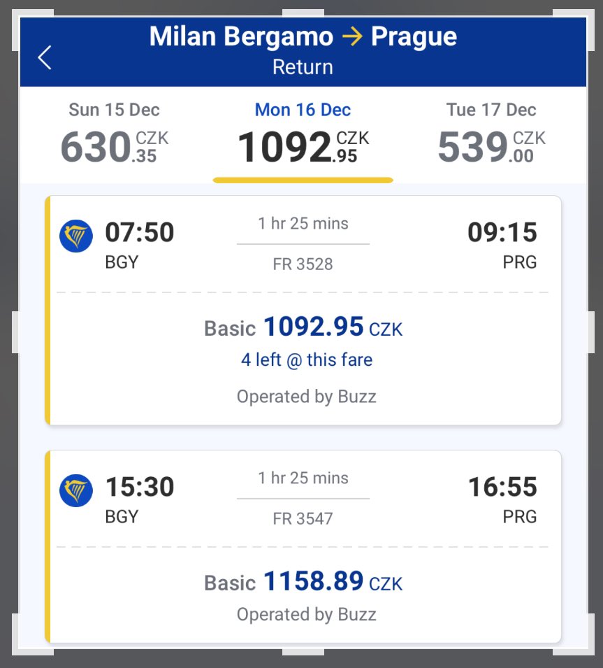 Destinace: FOTBAL tweet media