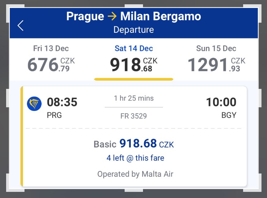 Destinace: FOTBAL tweet media