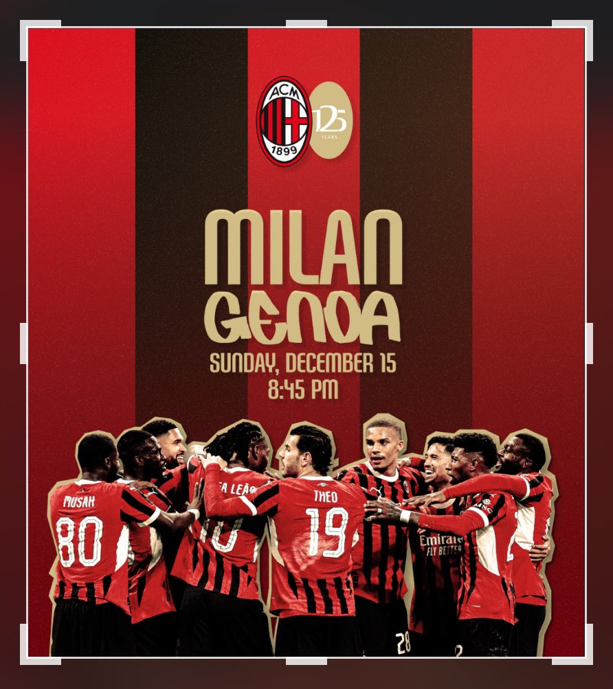 Destinace: FOTBAL tweet media