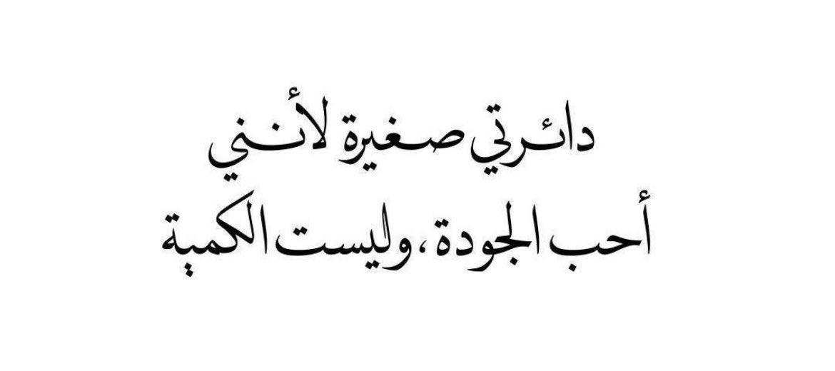 IXR 🫧🪙 (@ixr_kw) on Twitter photo 