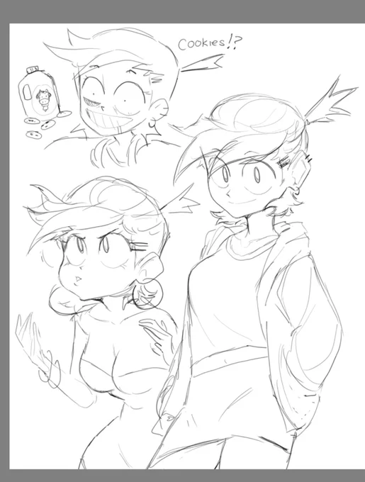 WIP WOP 