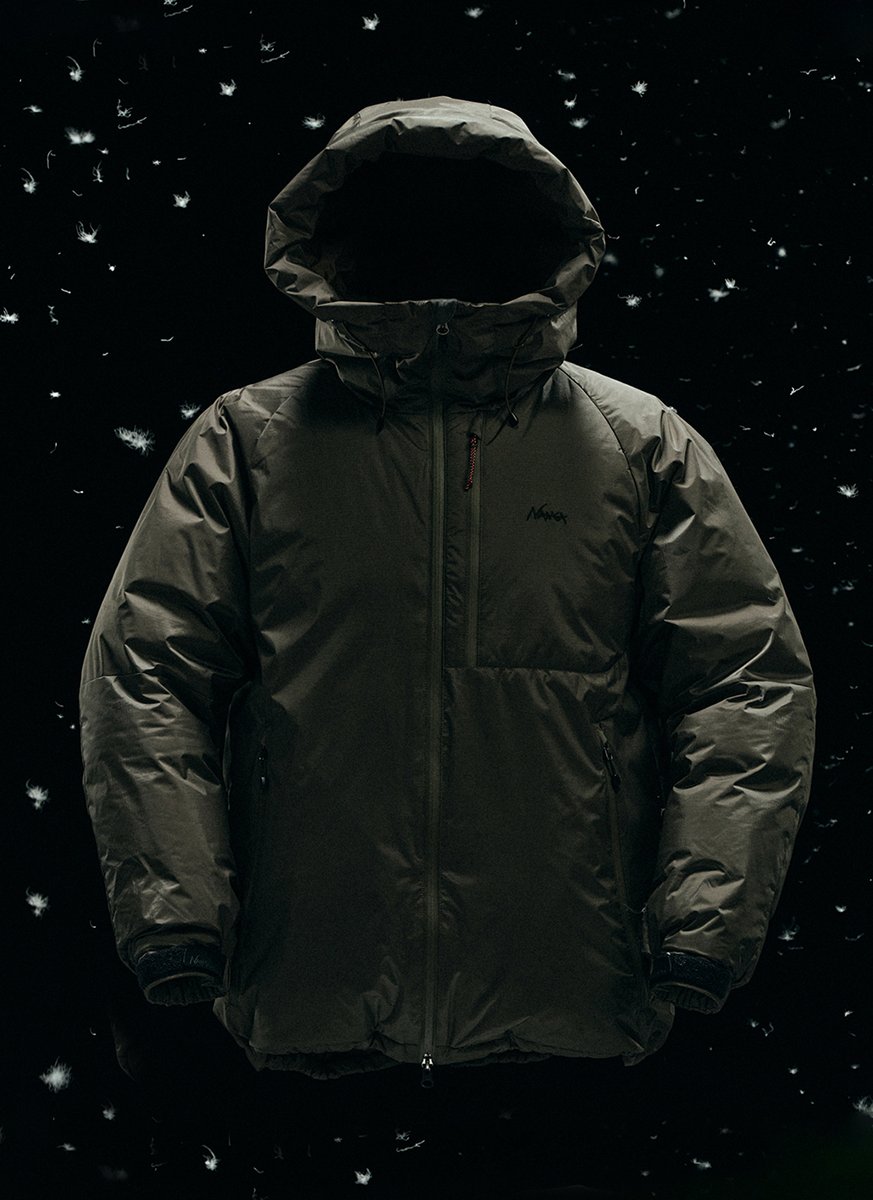 Consortium tweet media