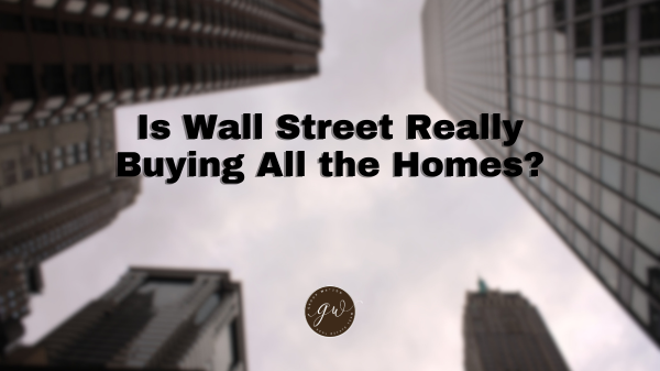 GroupWatson's tweet photo. Somewhere along the way, you might’ve heard the reason it’s so hard to find a home. Read the blog to know more!

💻 https://t.co/febyJ89mck

#NewBlogPost #RealEstateBlog #GroupWatson #KellerWilliamsRealty #dfwrealestate #ExperienceTheGroupWatsonDifference #We'llGetYouMoving https://t.co/yjKHBkZMFf