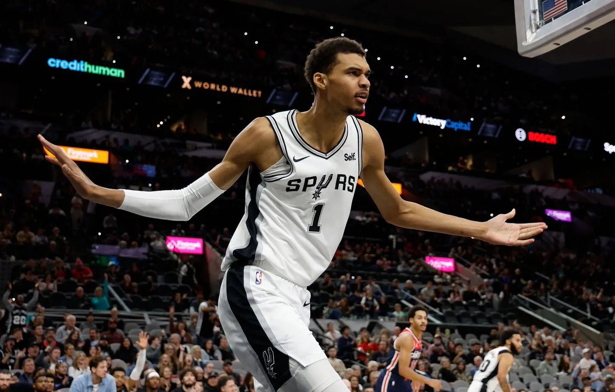 ❤️ THIS POST ⭐️❤️

NBA🏀 COLLAB WITH <a href="/JefeHammers/">Jefe</a> 

Homie just swept yesterday’s card 🗽

⭐️👀

Sending my FULL CARD to 10 RT’s