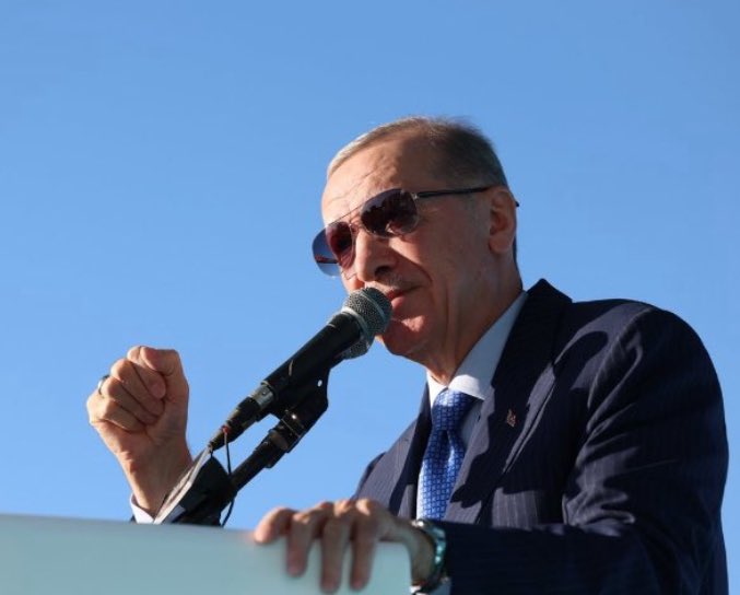 sAF..123 (@ankara7778) on Twitter photo #RTErdoğan
🇹🇷SAYIN CUMHURBAŞKANIM😰
SEÇİMİ BEKLETMEYİN
GENEL ÖĞRENCİ AFFI
SINAV KAZANIP BAŞLAMAYAN.
KAYIT YAPTIRAMAYAN.
OKUL YARI KALAN.
Lütfen😰
GENİŞ KAPSAMLI ÖĞRENCİ AFFI <a href="/RTErdogan/">Recep Tayyip Erdoğan</a> #öğrenciaffı #ogrenciaffı <a href="/Akparti/">AK Parti</a> <a href="/MHP_Bilgi/">MHP</a> <a href="/EmineErdogan/">Emine Erdoğan</a> #ToplumsalBeklentiler #CHP #MHP #RTErdoğan
🇹🇷SAYIN CUMHURBAŞKANIM😰
SEÇİMİ BEKLETMEYİN
GENEL ÖĞRENCİ AFFI
SINAV KAZANIP BAŞLAMAYAN.
KAYIT YAPTIRAMAYAN.
OKUL YARI KALAN.
Lütfen😰
GENİŞ KAPSAMLI ÖĞRENCİ AFFI <a href="/RTErdogan/">Recep Tayyip Erdoğan</a> #öğrenciaffı #ogrenciaffı <a href="/Akparti/">AK Parti</a> <a href="/MHP_Bilgi/">MHP</a> <a href="/EmineErdogan/">Emine Erdoğan</a> #ToplumsalBeklentiler #CHP #MHP