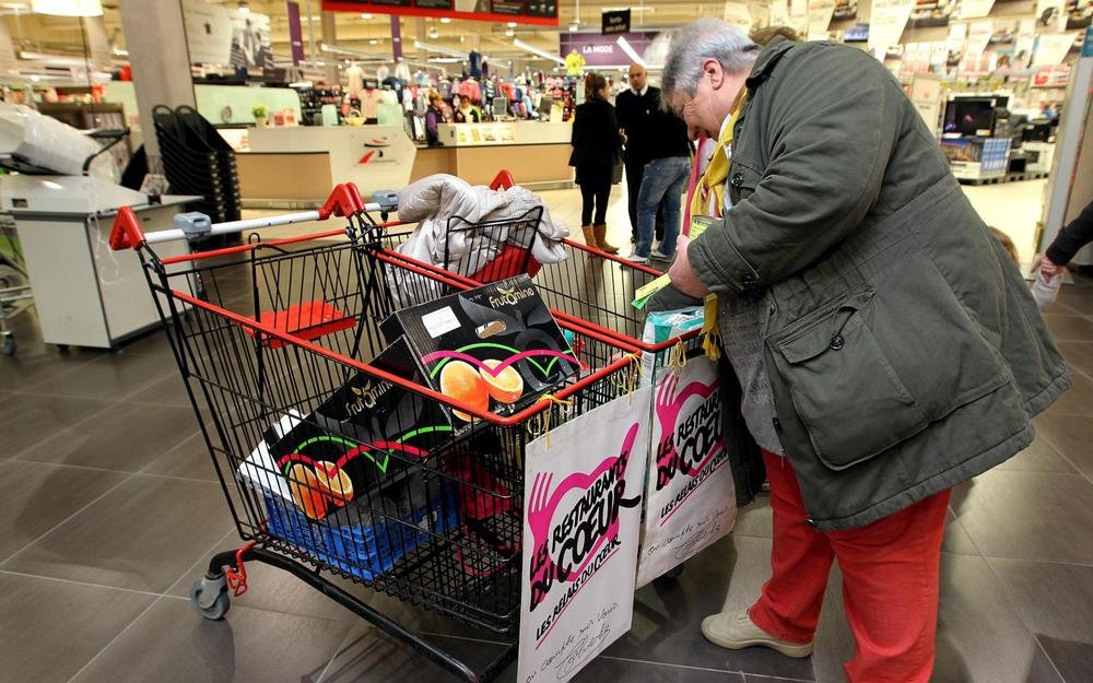 SudOuest Archives tweet media