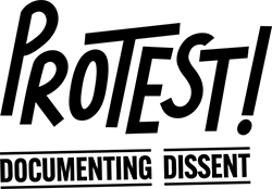 IAProjectsMCR's tweet image. Massive big &apos;Happy Birthday&apos; to the National Lottery and thanks to the players, who have supported us through four projects with @HeritageFundNOR and one with @ace_thenorth.  Ta very, very muchly!!!! .