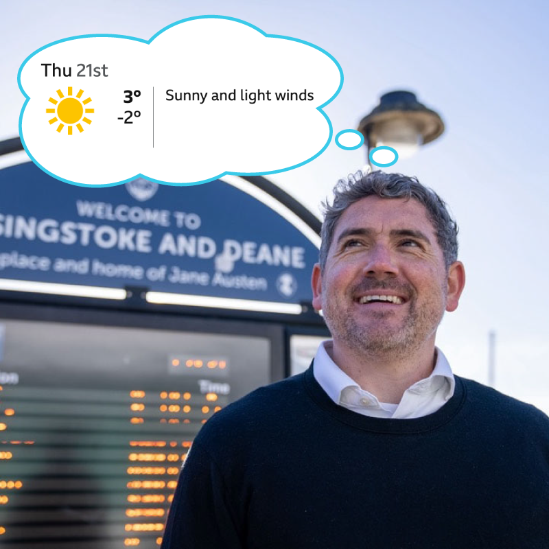 ** NEWSFLASH **

Basingstoke MP, <a href="/LukeMLabour/">Luke Murphy MP</a>, wistfully wonders what he 's let himself in for, having agreed to dip in icy cold waters with Kay this Thursday for FROZEMBER 24.

Thank you, Luke - your support is very welcome, and we'll make sure the kettle is on for your arrival.