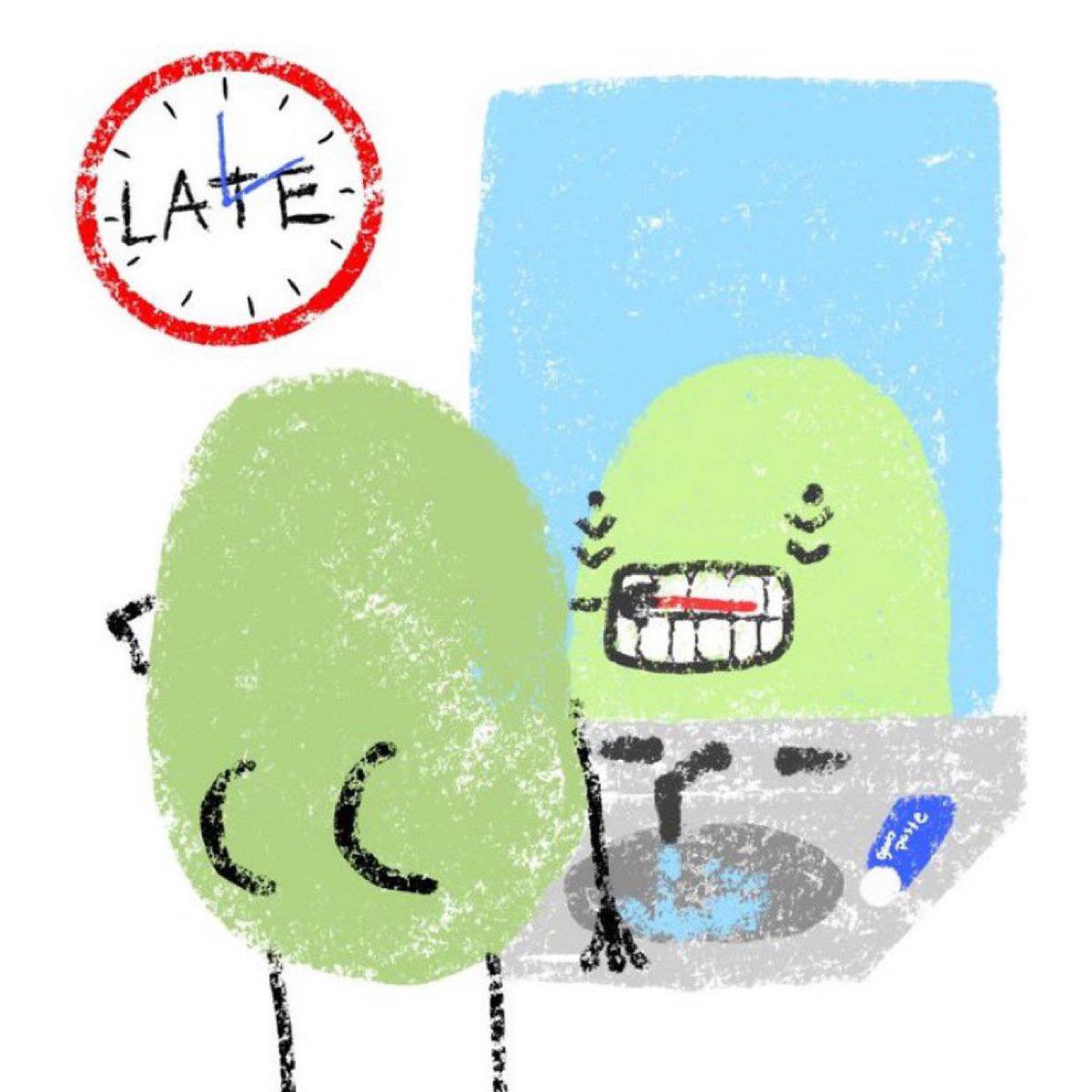 <a href="/saracrypto_eth/">sarah milady</a> <a href="/kch53008/">GROKCHAIN.</a> $goob is the next ticker