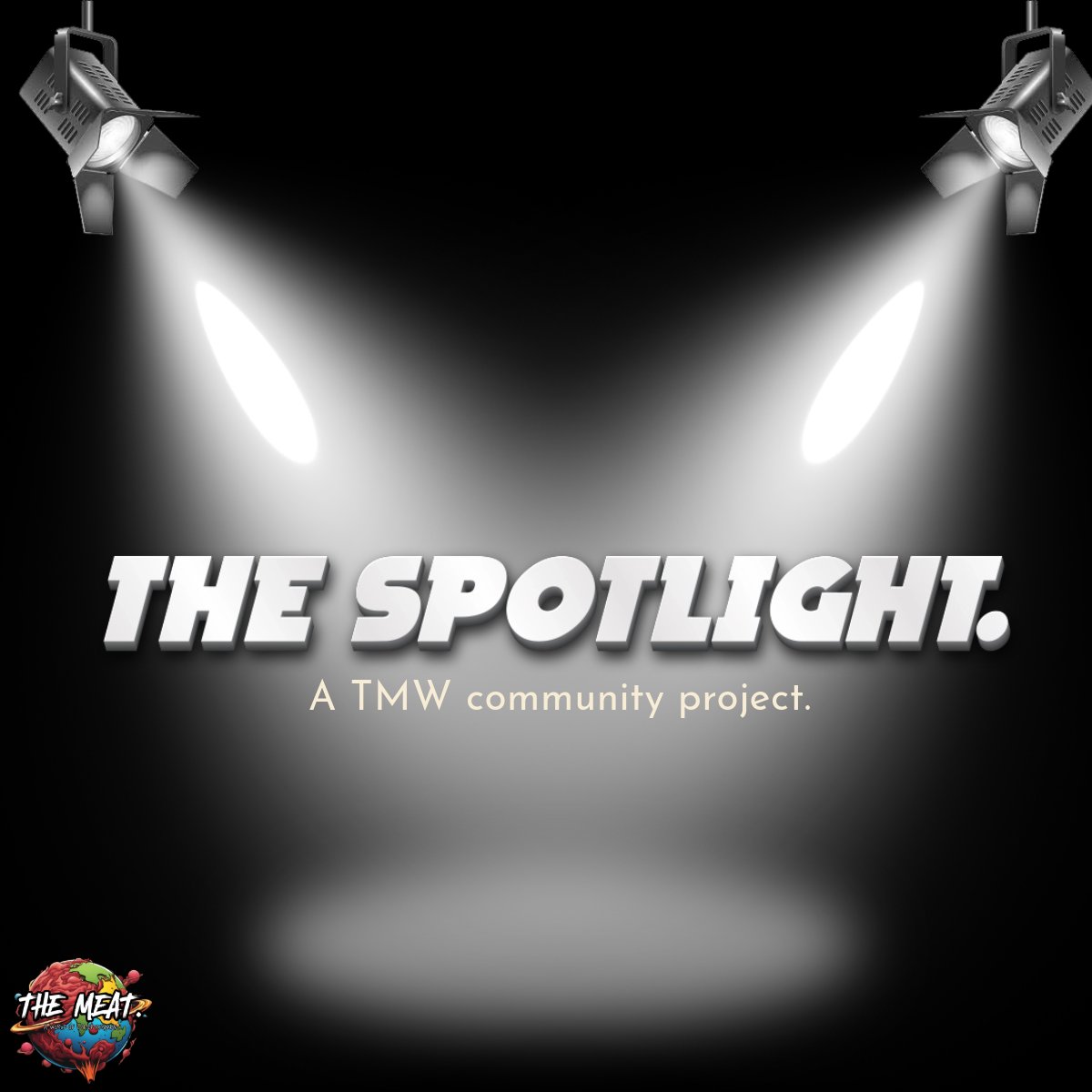 We Rise. The Elevation of Small Content Creators tweet media