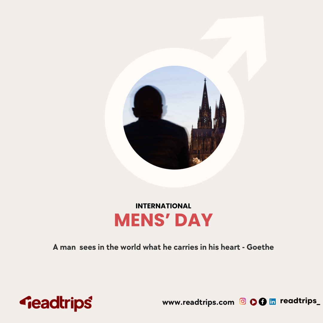 ReadTrips tweet media
