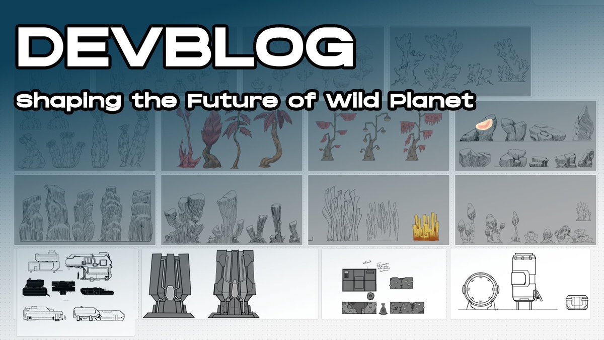 store.steampowered.com/news/app/13230…

#indieartist #indiegames #gamedev #indiegaming #devblog