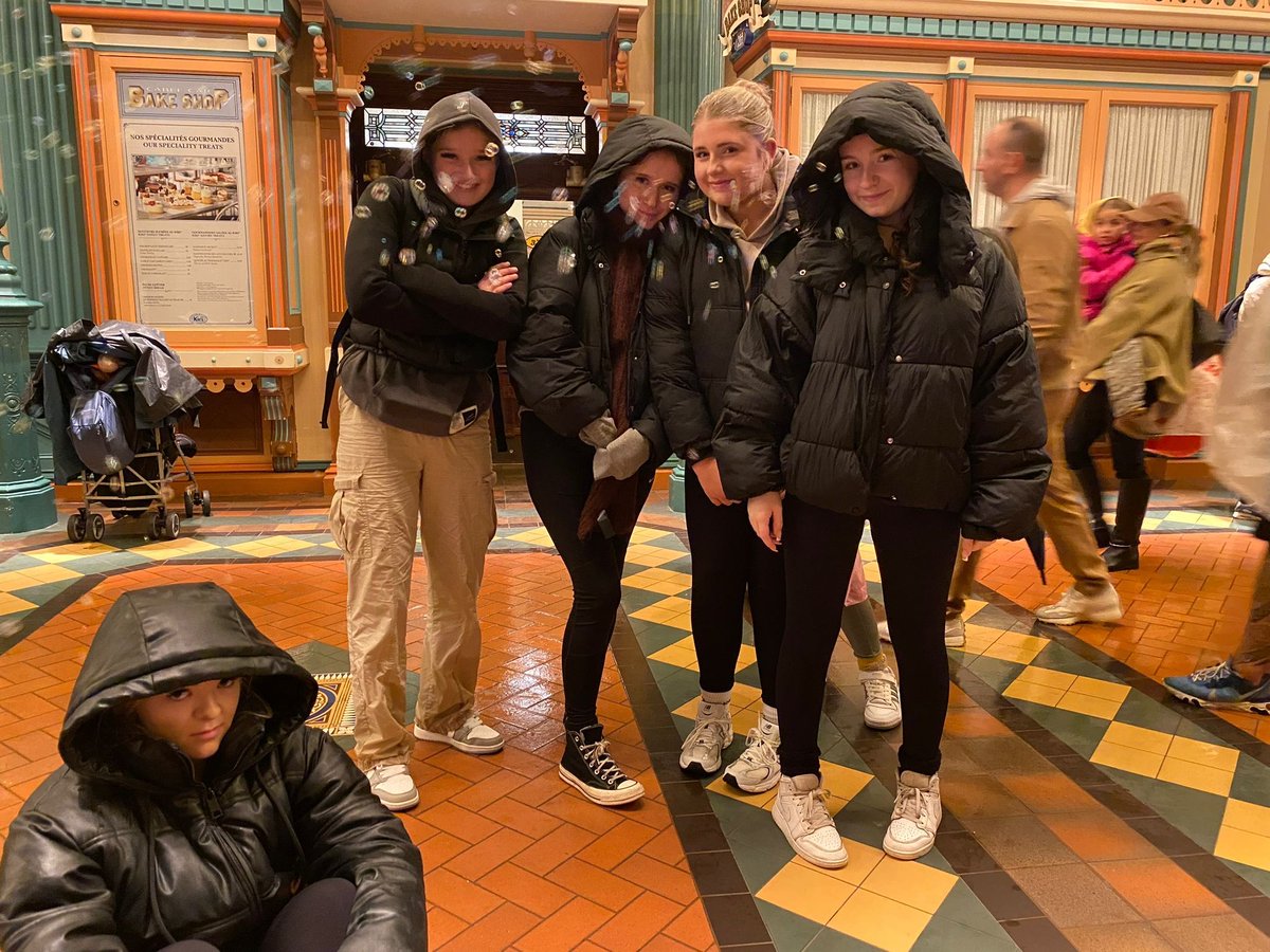 St Richard Gwyn tweet media