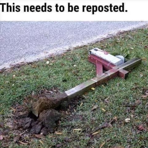 SpillTheMemes's tweet photo. 😂 https://t.co/dyLK2yOjOd