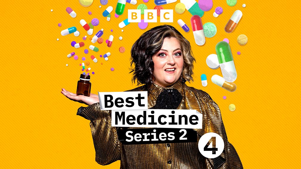 ShefRobotics's tweet image. BBC Sounds:  Best Medicine is your weekly dose of laughter, hope and incredible medicine, featuring  @danadam13271 , Associate Professor, Biomedical Robotics Lab, University of Sheffield

bbc.co.uk/sounds/play/m0…

#robotics #medicine #origamirobots #surgical
#surgicalrobots
