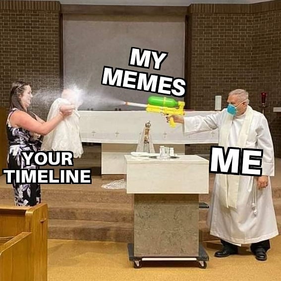 😂