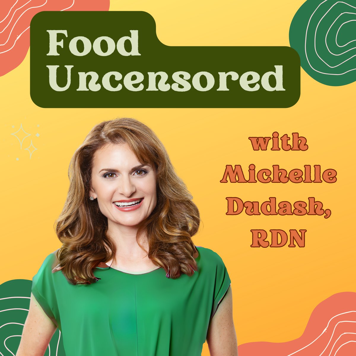 Help me help you by listening to The Thanksgiving Episode from my new podcast Food Uncensored.
Listen here:
podcasts.apple.com/.../food.../id…...
#Thanksgiving2024 #ThanksgivingDay