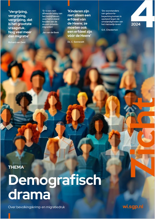 Jan Schippers tweet media