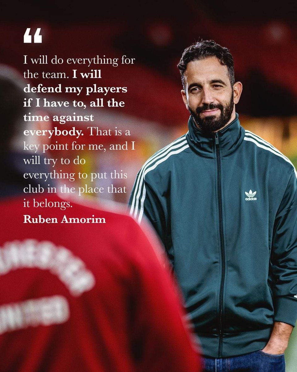 TaemuB's tweet photo. Manchester United ❤
@ManUtd @FabrizioRomano @RedDevilTimes #ManchesterUnited @ManUtd_Es #GGMU GGMU https://t.co/AQ47DhfKFF
