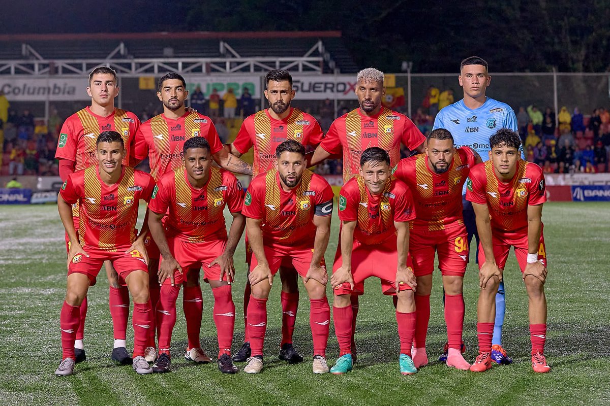¡Vamos con todo! 🙏🏻❤️💛

#JJ94