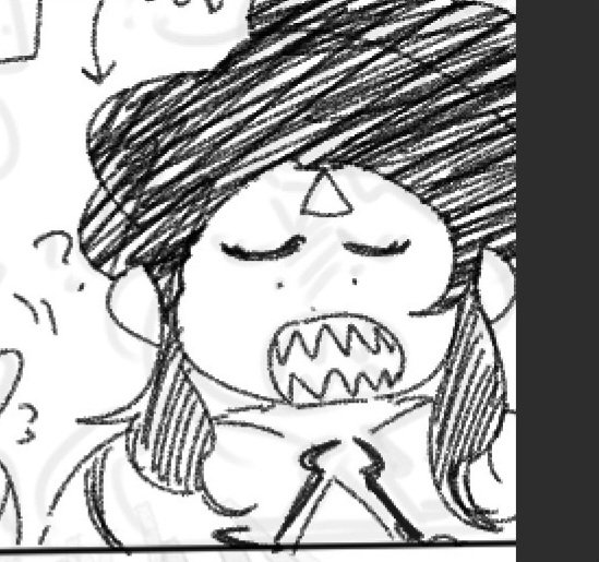 SaiSei (@SeiPoly) / Posts / X