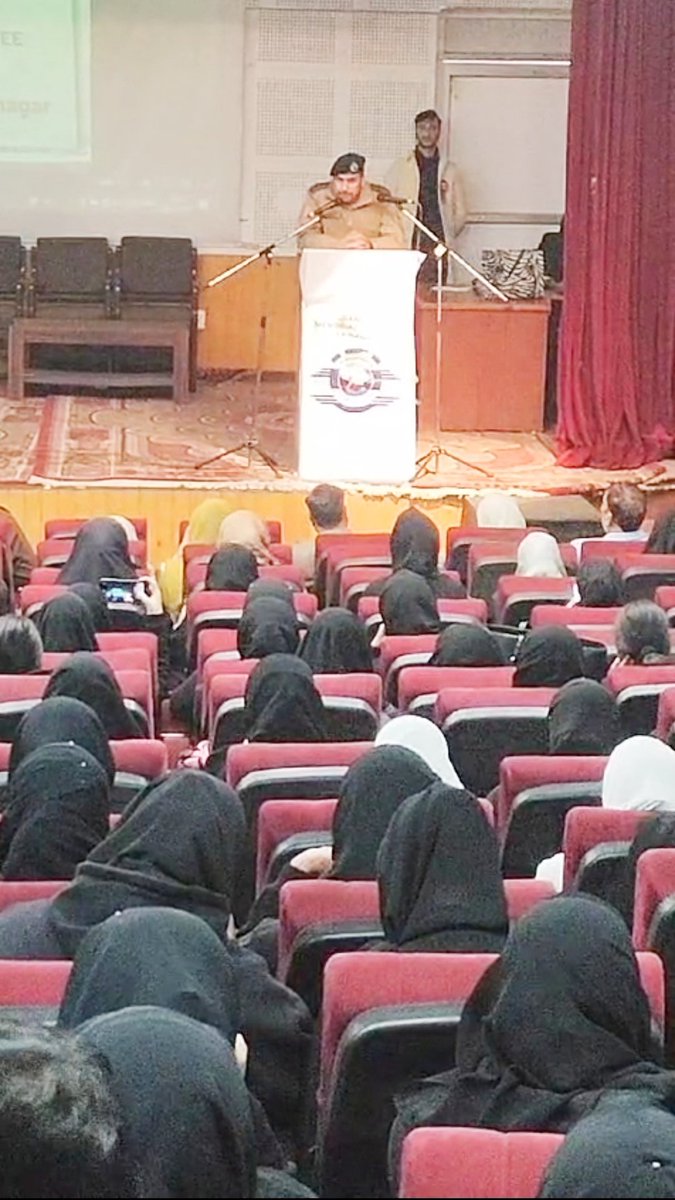 Junaid Wali tweet media