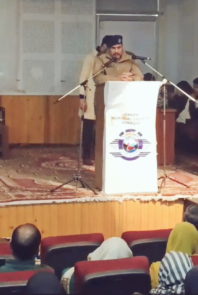 Junaid Wali tweet media