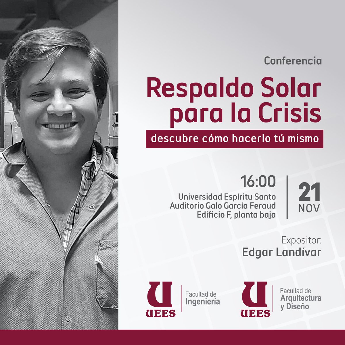 Edgar Landivar tweet media
