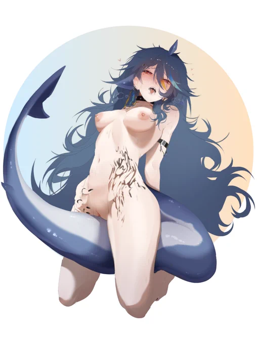 ahhh…! i slipped! (,,>﹏<,,) ˚ʚɞ˚ thanks for playing my strip game! i hope you guys enjoyed! remember to look respectfully, and have a great rest of your november #NotSafeFinWork