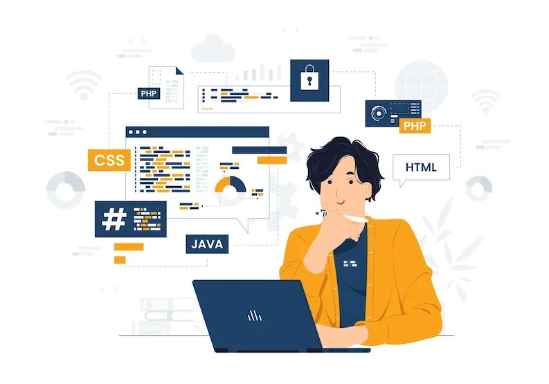 webcreationst's tweet image. Custom Web Development Services for Specific Industries!

Choosing the right web development company is crucial for customized solutions. 

 Read our blog for tips on selecting the perfect web development partner: webcreationstech.com/web-developmen…

#WebDevelopment #WebCreations