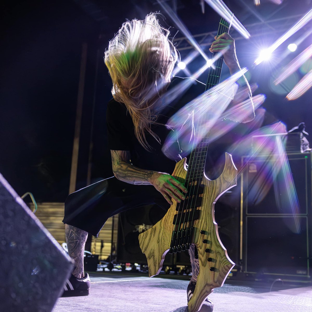 𝕯𝖊𝖛𝖆𝖘𝖙𝖆𝖙𝖎𝖔𝖓 𝕺𝖓 𝕿𝖍𝖊 𝕹𝖆𝖙𝖎𝖔𝖓 tweet media