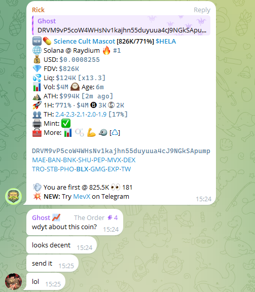 Circle Castle tweet media