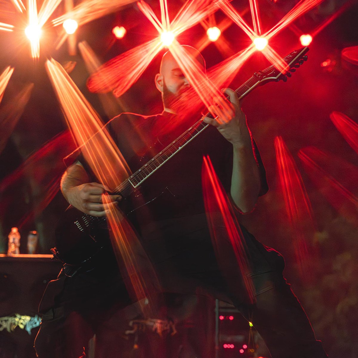 TEXAS!!!!!!!
You’re up next 😈
Don’t disappoint us!

TODAY - Warehouse Live Midtown - Houston
Wednesday - Come and Take It Live - Austin
Thursday - House of Blues - Dallas

(📸 @ samjames.jpeg on Instagram)