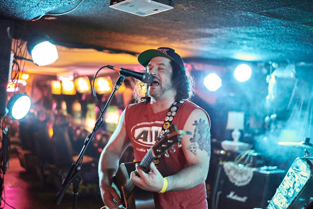Aidan Thatcher (@aidan_thatcher) on Twitter photo Rich Chris performing at House of TARG on November 9th 2024.
Ottawa, Ontario, Canada
•
<a href="/OttawaMetal/">CHORD Productions</a> <a href="/HouseofTarg/">House of TARG</a>
•
©Aidan Thatcher 2024 Rich Chris performing at House of TARG on November 9th 2024.
Ottawa, Ontario, Canada
•
<a href="/OttawaMetal/">CHORD Productions</a> <a href="/HouseofTarg/">House of TARG</a>
•
©Aidan Thatcher 2024