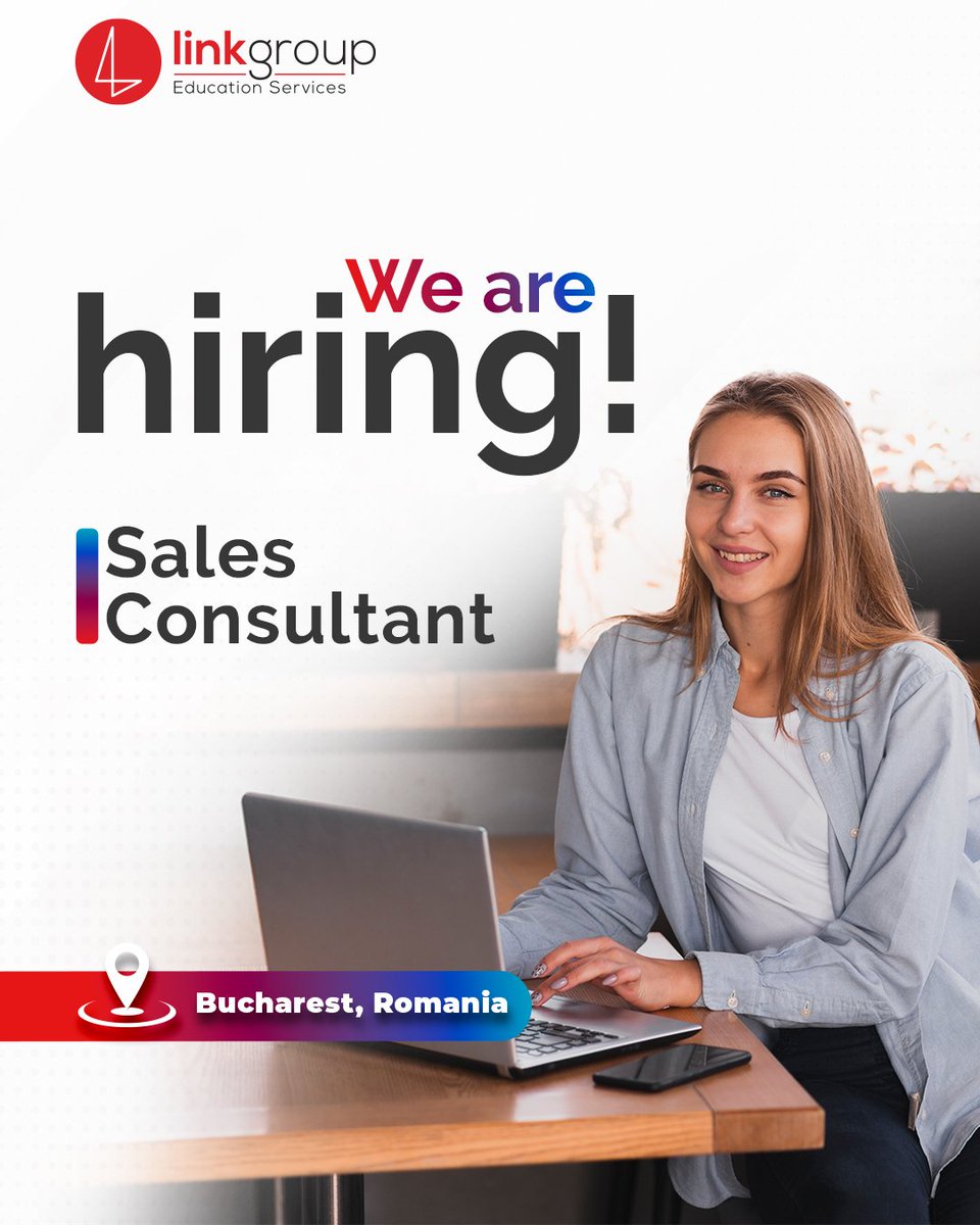 LINKgroup tweet media