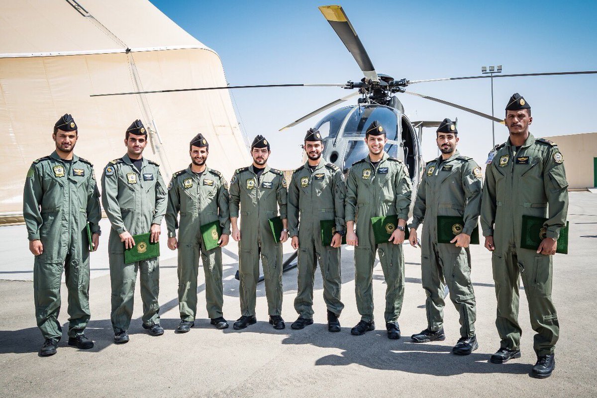 John Cullen 🐓 tweet media