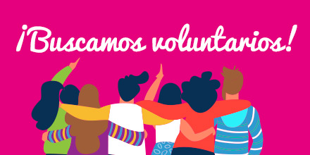 Proyecto Abraham tweet media