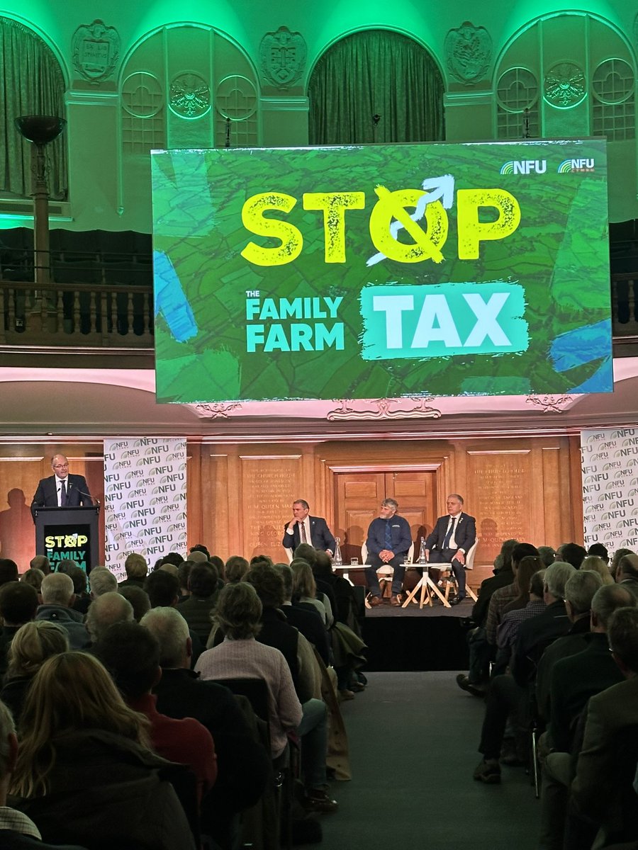 Sam Pimblett tweet media