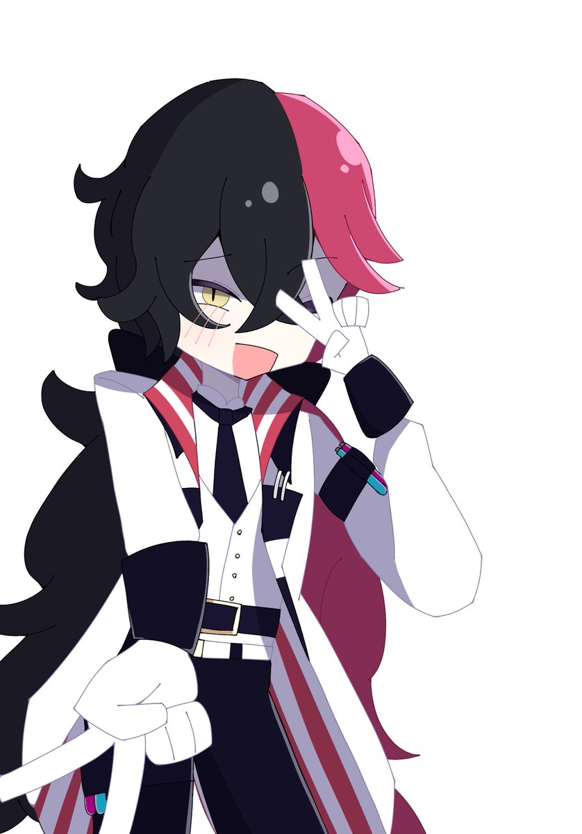 ルカス・トンプシー - Search / X