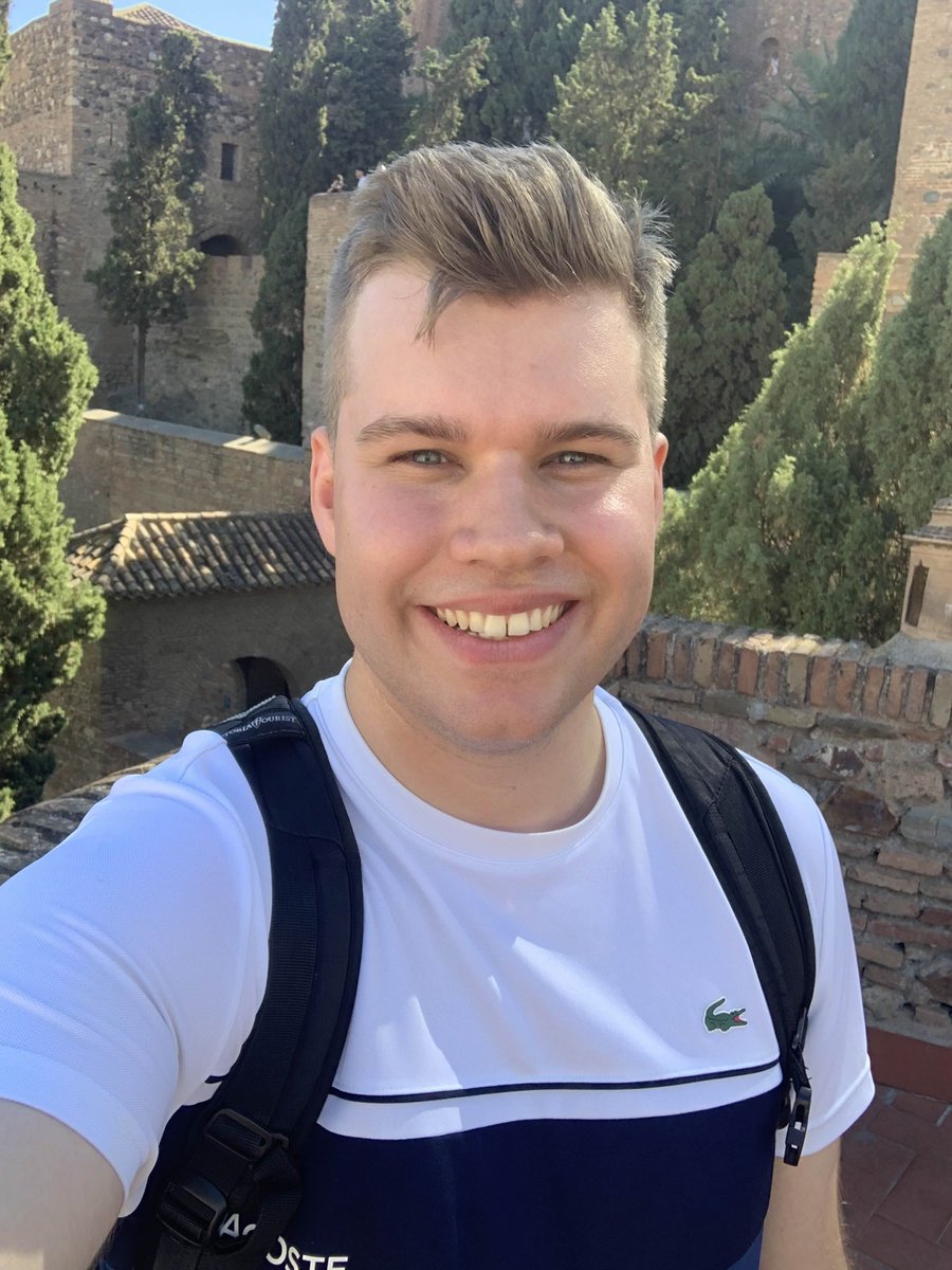 After winning the Iberian Cup with GiantX, I'm still a free agent for 2025.

✅ 3-1 Barça eSports
✅ 3-0 Los Heretics
✅ 3-0 Movistar Koi

🥇 Iberian Cup 2024
🥈 North America Challengers League 2024
🥇 Prime League (2nd Div) 2024

Thank you GiantX for the opportunity 💙