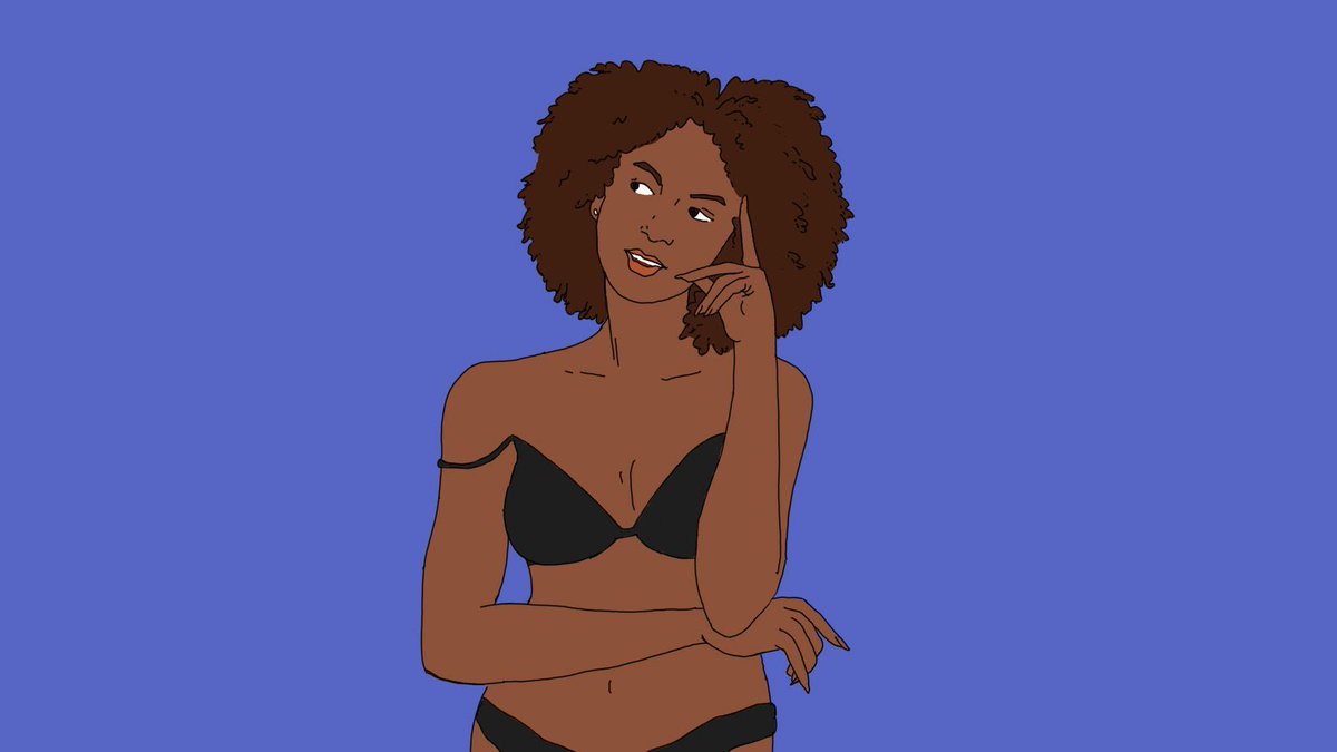 Les Matins de France Culture (@lesmatinsfcult) on Twitter photo Demain🚩Comment va le sexe aujourd’hui ?
Avec Emmanuelle Lambert, autrice de “Aucun respect” <a href="/EditionsStock/">Éditions Stock</a>, Arthur Dreyfus, écrivain, auteur de “Journal sexuel d’un garçon d’aujourd’hui" <a href="/editionsPOL/">Éditions P.O.L</a>, <a href="/PaulineChanu/">Pauline Chanu</a> et <a href="/pverduzier/">Pauline Verduzier</a>, productrices à <a href="/franceculture/">France Culture</a> Demain🚩Comment va le sexe aujourd’hui ?
Avec Emmanuelle Lambert, autrice de “Aucun respect” <a href="/EditionsStock/">Éditions Stock</a>, Arthur Dreyfus, écrivain, auteur de “Journal sexuel d’un garçon d’aujourd’hui" <a href="/editionsPOL/">Éditions P.O.L</a>, <a href="/PaulineChanu/">Pauline Chanu</a> et <a href="/pverduzier/">Pauline Verduzier</a>, productrices à <a href="/franceculture/">France Culture</a>