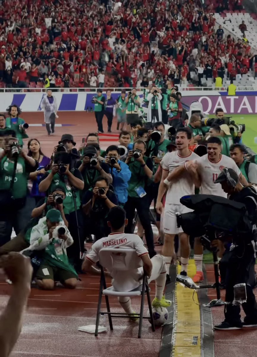 <a href="/RisingStarXI/">Rising Stars XI</a> <a href="/idextratime/">Extra Time Indonesia</a> cold.