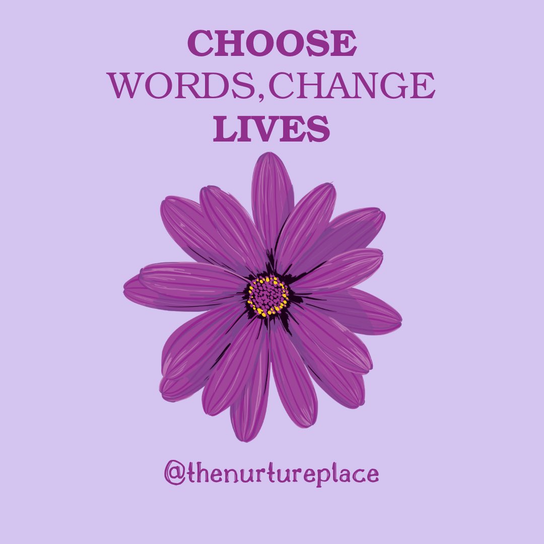 TheNurturePlace's tweet image. Person-First language puts the person before their behavior, this reminds us that they are more than their substance use. 

Instead of calling someone an &apos;addict,&apos; say &apos;a person who uses drugs.&apos; 

Let&apos;s show respect in the way we speak. #PersonFirstLanguage#HarmReduction…