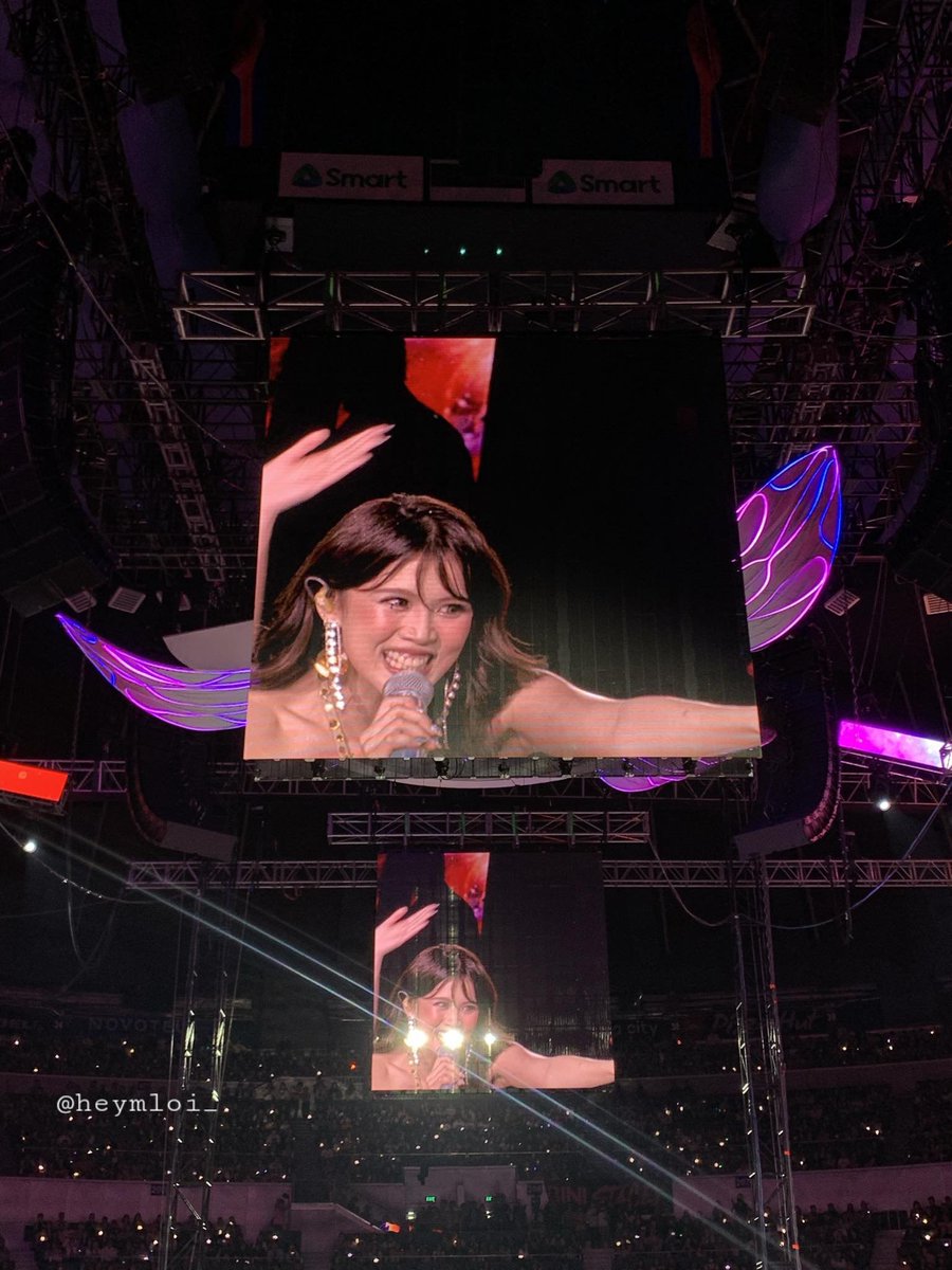 MALOI NAMAN E HAHAHAHAHAHAHAHAHAHA NATIYEMPUHAN KANG GANYAN 😭😭