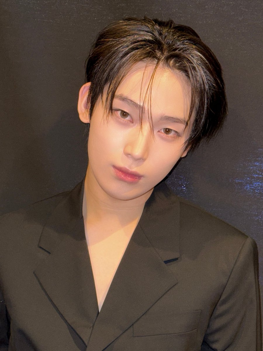 폭스 tweet media